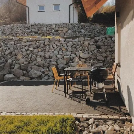 Domki Ciszy Mi Daj Wisla Exterior photo